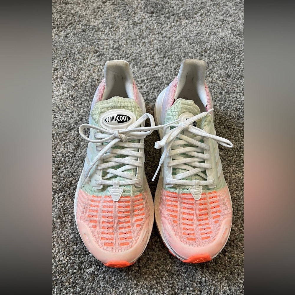 Adidas Ultraboost DNA sz W9